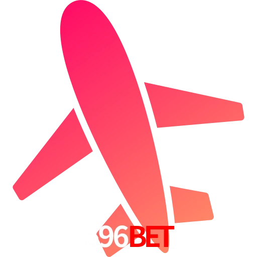 696Bet