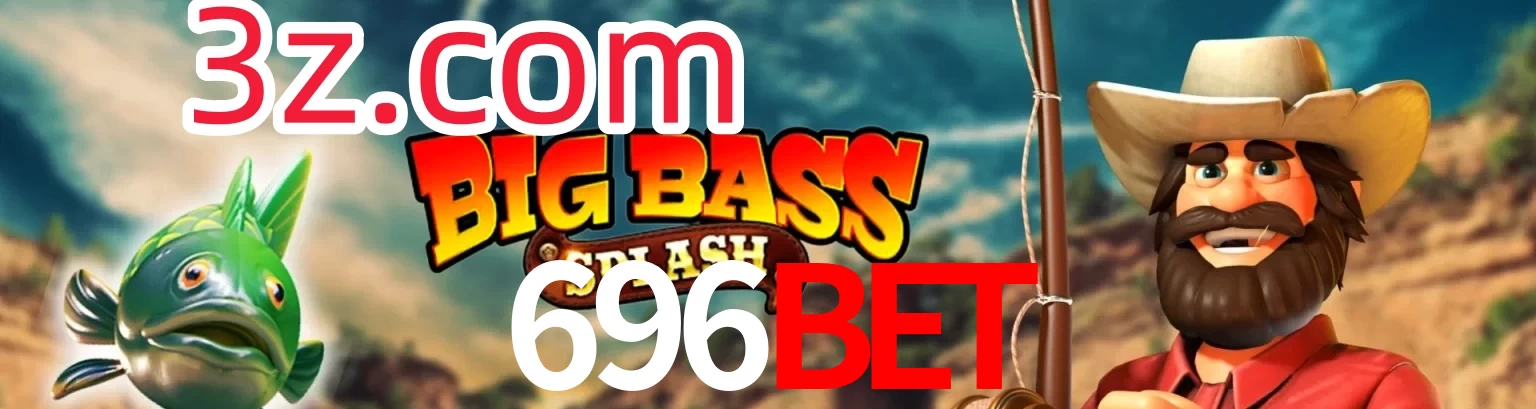 696Bet