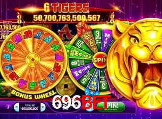 696Bet