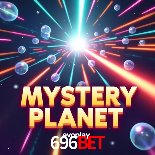 696Bet