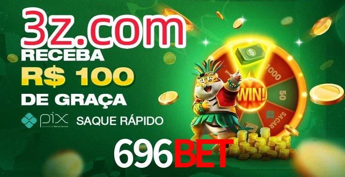 696Bet