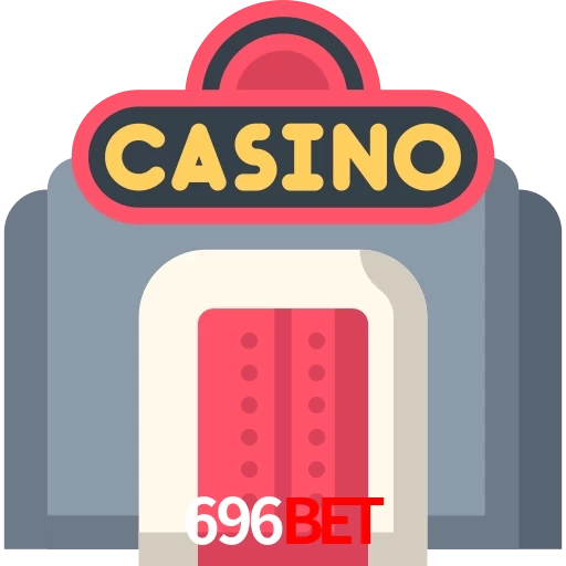696Bet