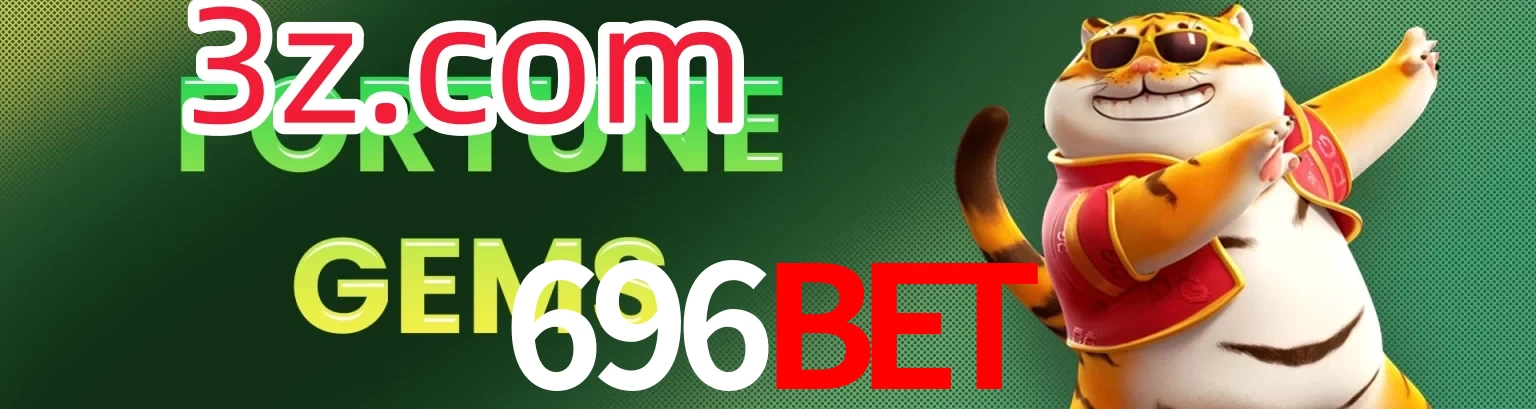 696Bet