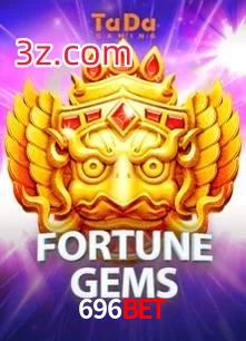 696Bet