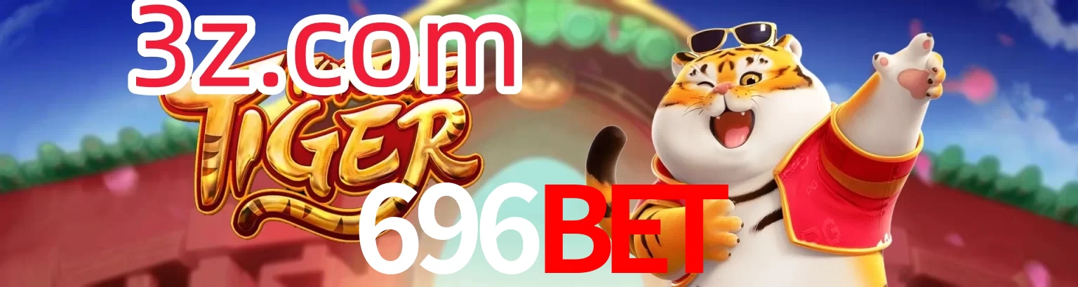 696Bet