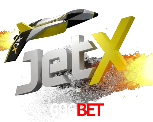 696Bet