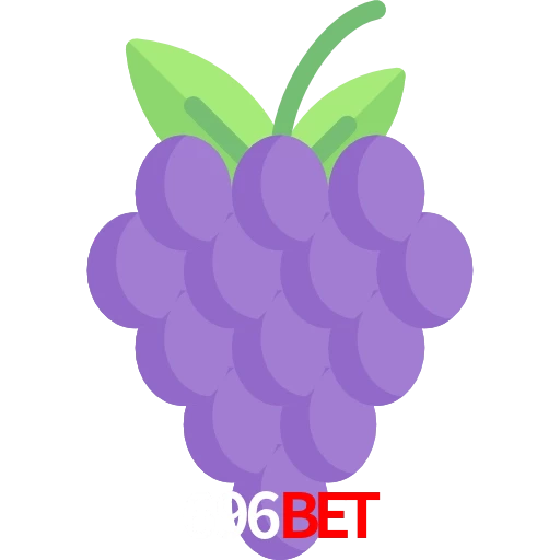 696Bet