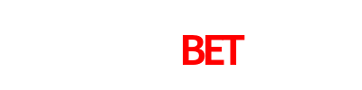 696Bet
