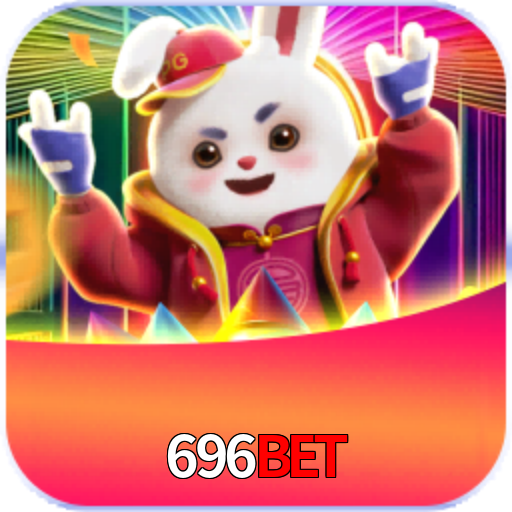 696Bet