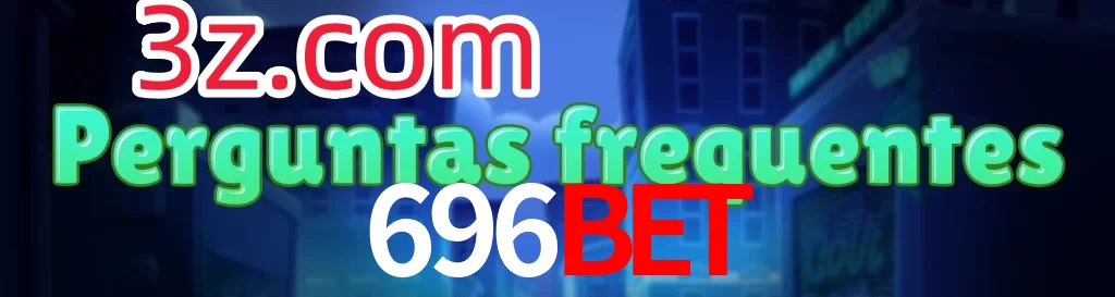 696Bet