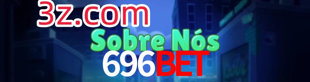 696Bet