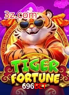 696Bet